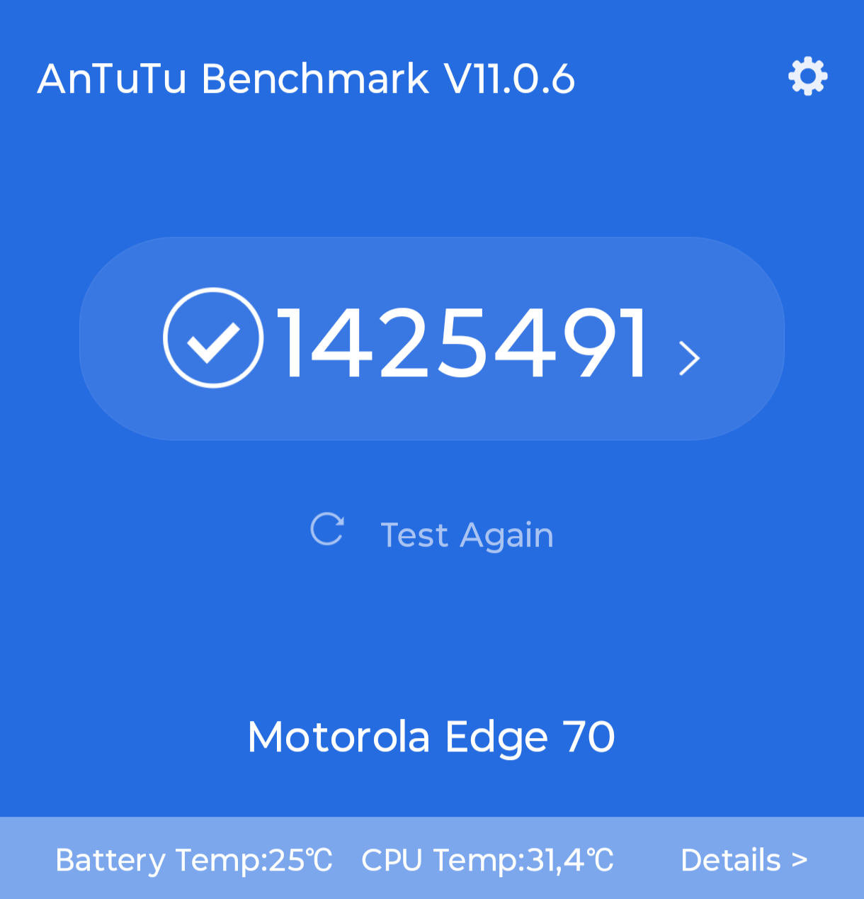 Screenshot_20260129-140638_AnTuTu Benchmark